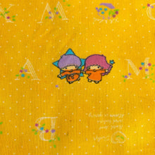 Load image into Gallery viewer, Corduroy 1980s Kids Shirt