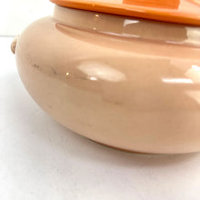 Load image into Gallery viewer, California Pottery Dish