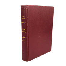 Load image into Gallery viewer, Agatha Christie Book