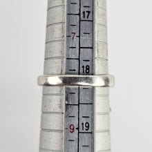 Load image into Gallery viewer, Lightning Bolt Statement Ring