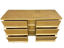 Load image into Gallery viewer, Mid-Century Modern Dresser