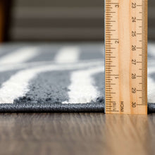 Load image into Gallery viewer, Nuevo Arches Rug