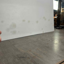 Load image into Gallery viewer, Traditional Wooden Dresser