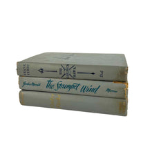 Load image into Gallery viewer, Gray Book Collection