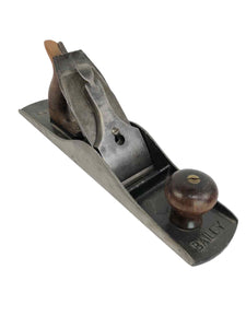 Stanley No. 5 1/2 Hand Plane