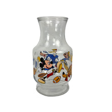 Load image into Gallery viewer, Disney Juice Decanter
