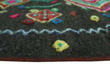 Load image into Gallery viewer, Peshawar Eldon Rug