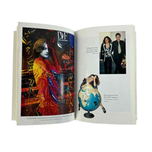 Load image into Gallery viewer, Diane von Furstenberg Book