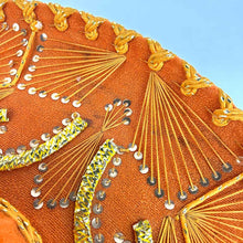 Load image into Gallery viewer, Mariachi Sombrero