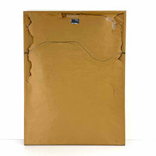 Load image into Gallery viewer, Maidy Morhous Tree Print