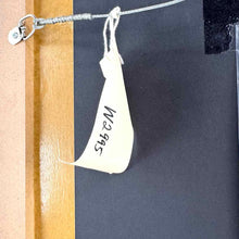 Load image into Gallery viewer, Authenticated Dali Print
