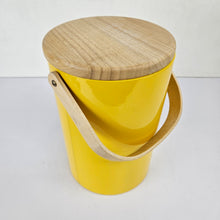 Load image into Gallery viewer, Georges Briard Ice Bucket