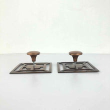 Load image into Gallery viewer, Modern Cabinet Hardware