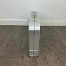 Load image into Gallery viewer, Aluminum Shiner Picnic Table