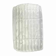 Load image into Gallery viewer, White Asparagus Platter