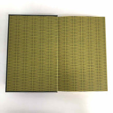 Load image into Gallery viewer, Compulsion Book