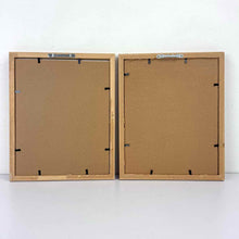 Load image into Gallery viewer, Painted Man &amp; Woman Prints