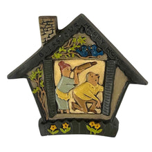 Load image into Gallery viewer, Bless Our Happy Home