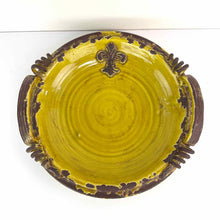Load image into Gallery viewer, Birdwing Butterfly Specimen Cloche