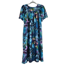 Load image into Gallery viewer, Tropical Caftan