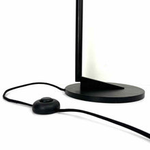 Load image into Gallery viewer, Modern Floor Lamp