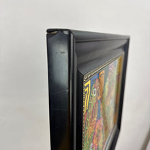 Load image into Gallery viewer, Mola Parrots Tapestry