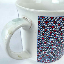 Load image into Gallery viewer, Linus Van Pelt Mug