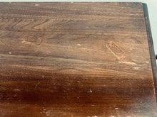 Load image into Gallery viewer, Modern Wooden Dresser