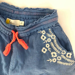 Boden Shorts