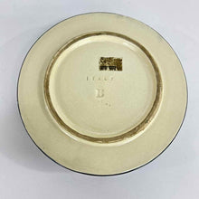 Load image into Gallery viewer, Bitossi Ashtray
