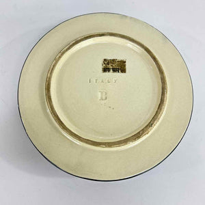 Bitossi Ashtray