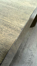 Load image into Gallery viewer, Bernhardt Dining Table