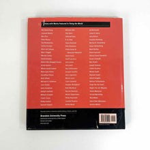 Load image into Gallery viewer, Jewish Painters Book
