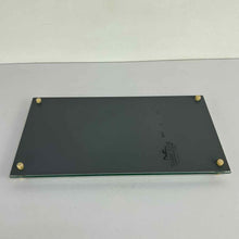 Load image into Gallery viewer, Modern Glass Vanity Tray