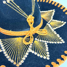 Load image into Gallery viewer, Mariachi Sombrero