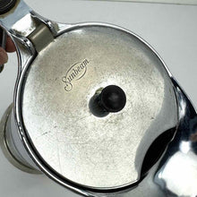 Load image into Gallery viewer, 1930's Coffee Carafe
