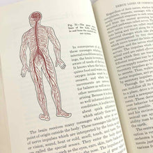 Load image into Gallery viewer, Health for Better Living Book