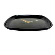 Load image into Gallery viewer, Roadrunner Inlay Plate