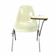 Load image into Gallery viewer, Eames Lefty Student Desk