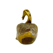 Load image into Gallery viewer, Brass Duck