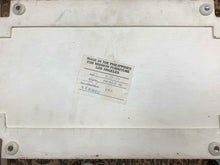 Load image into Gallery viewer, Tessellated Stone Pedestal