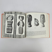 Load image into Gallery viewer, Creative Wood Designs Book