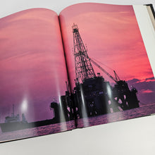 Load image into Gallery viewer, Oil &amp; Gas Photography Book