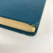 Load image into Gallery viewer, Yonder Book
