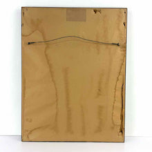 Load image into Gallery viewer, Abstract Aquatint Print