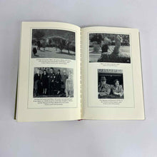 Load image into Gallery viewer, Napa Hardback Book