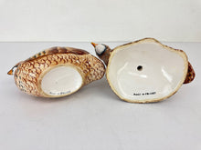 Load image into Gallery viewer, French Quail Birds