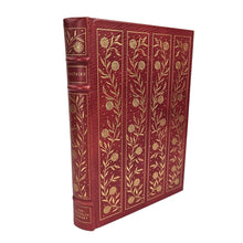 Load image into Gallery viewer, Hardback Voltaire Book