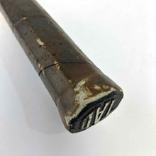 Load image into Gallery viewer, Hi-Point Tennis Racket