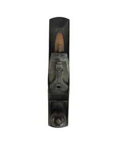 Stanley No. 5 1/2 Hand Plane